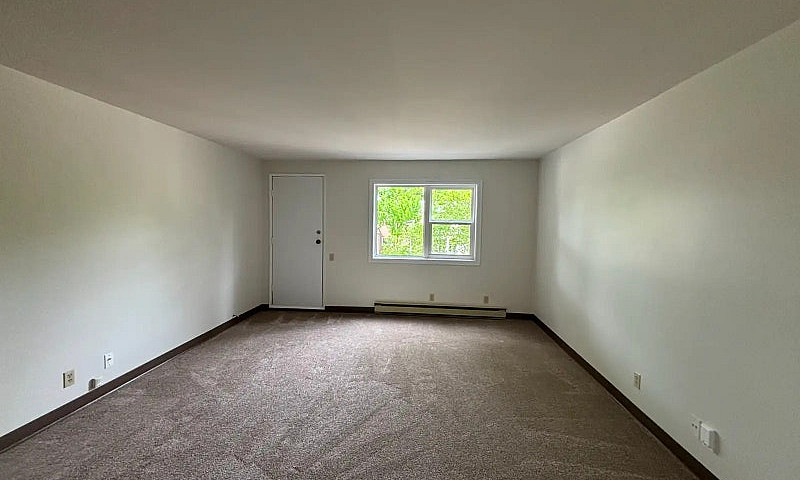 Maples – 2 Bedroom –...