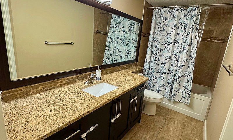 2 Bedroom Brand New ...