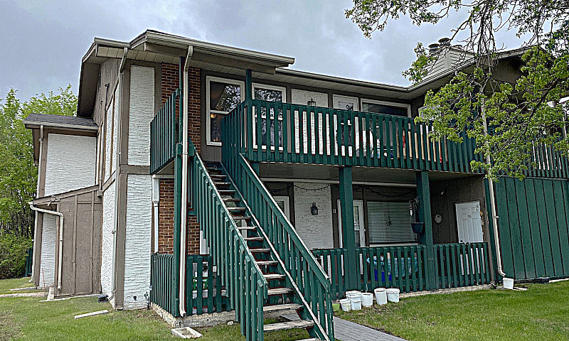 Tyndall Park 2 Bedro...