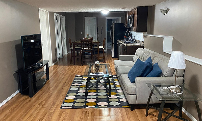Walkout Legal 2 Br B...