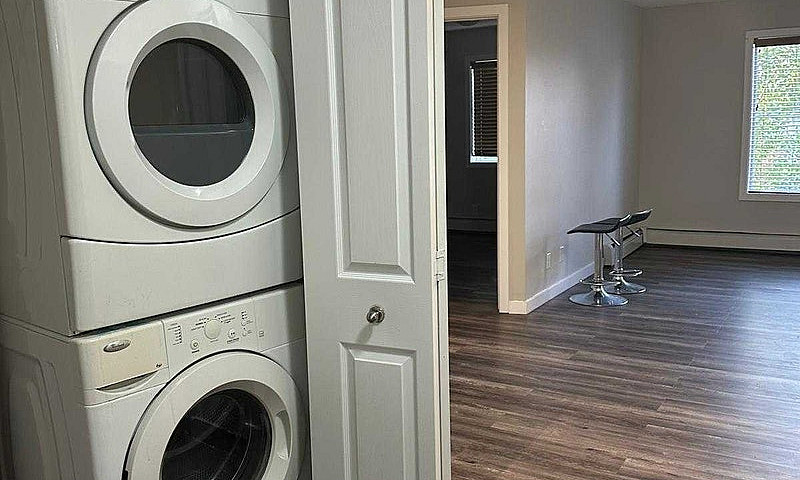 2 Bedroom Apartment ...