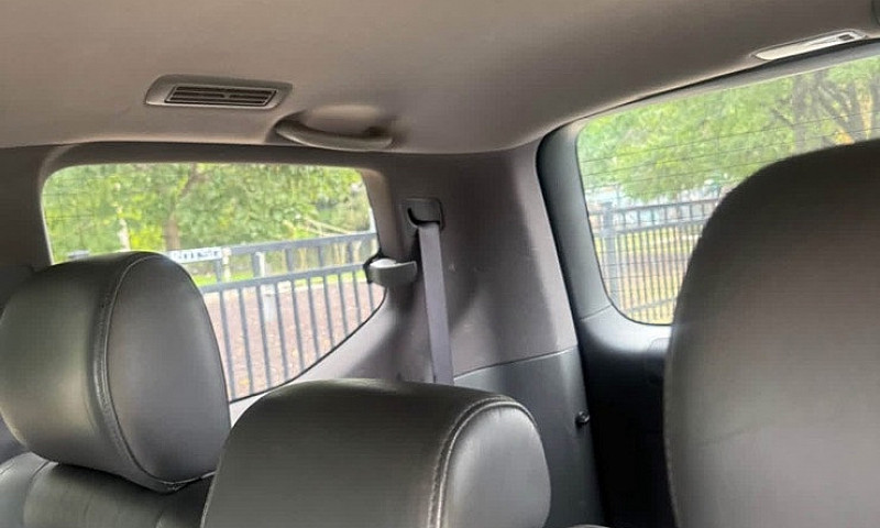 Rare 2004 Lexus Gx47...