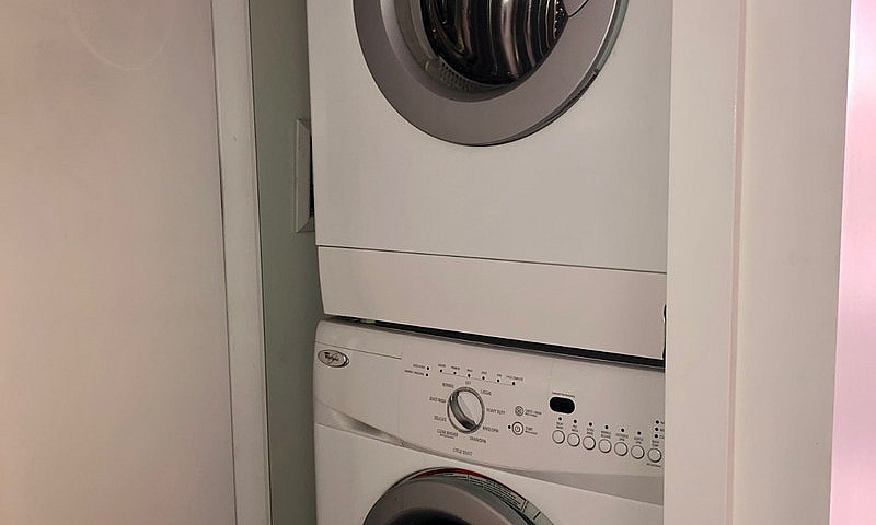 2 Bedroom  & 2 Full ...