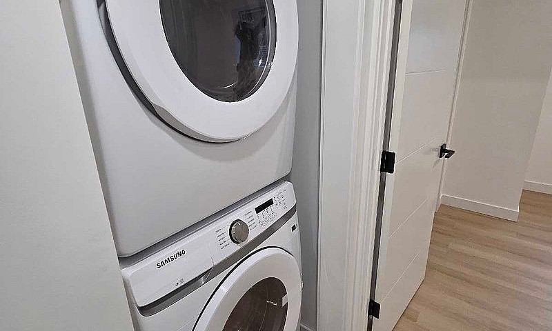 Rental Property...