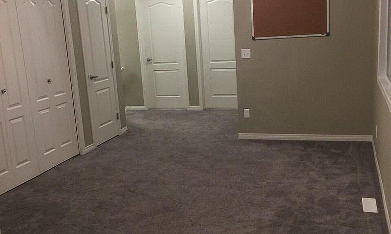 —Rent Reduced— Lovel...