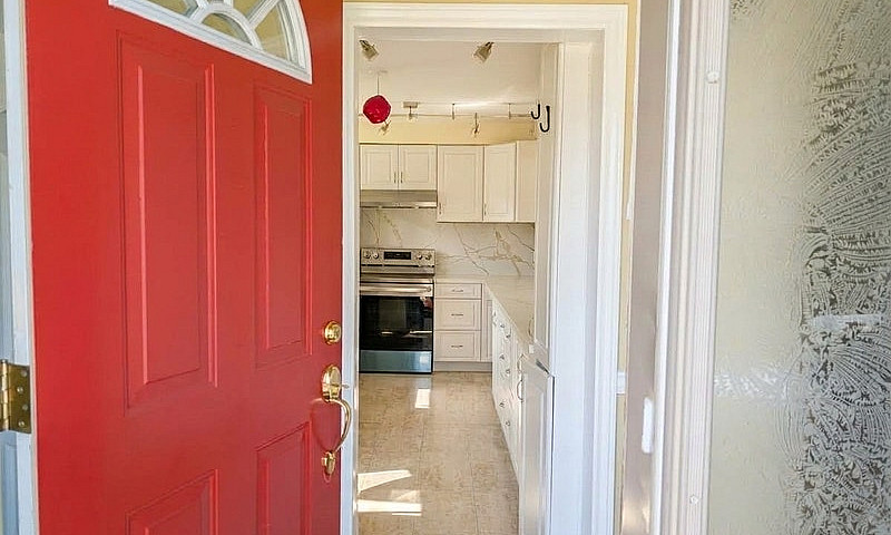 3 Bedroom House For ...