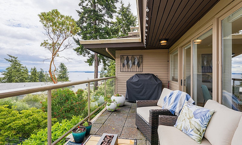 Beautiful Townhome A...