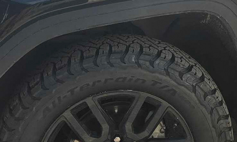 2021 Gmc 1500...