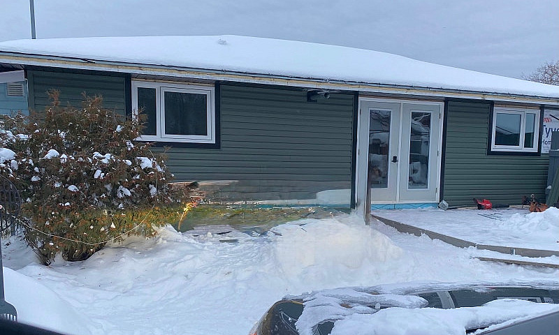 5 Bedroom Home In Sn...