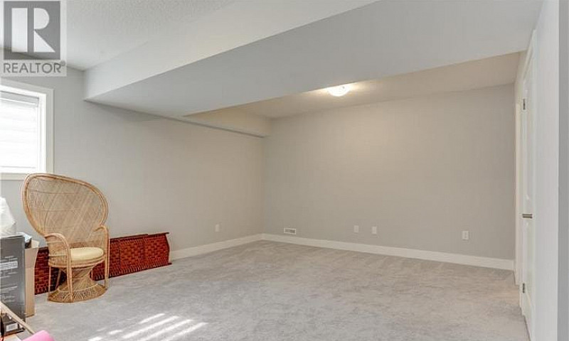 Town House For Rent ...
