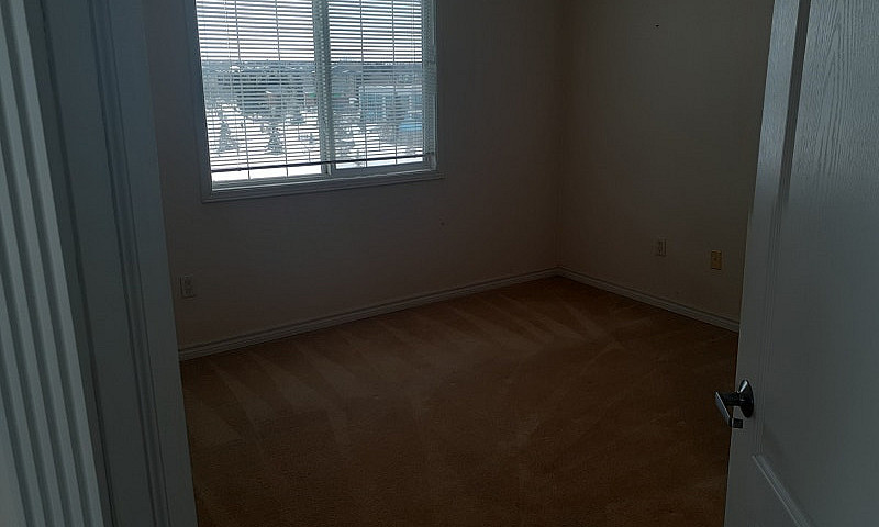 Over 55 Condo For Re...