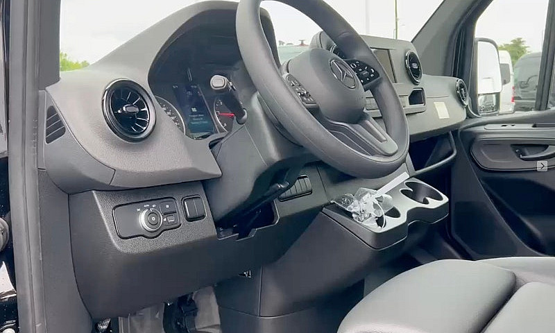 2024 Mercedes-Benz S...