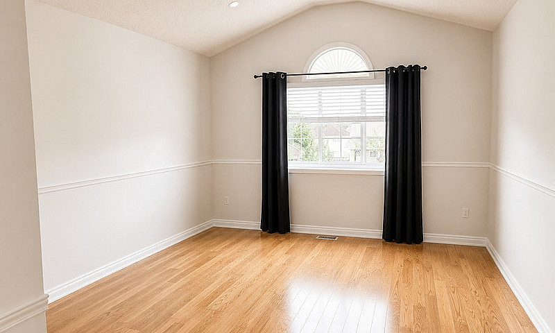 3 Beds 2.5 Baths Ren...