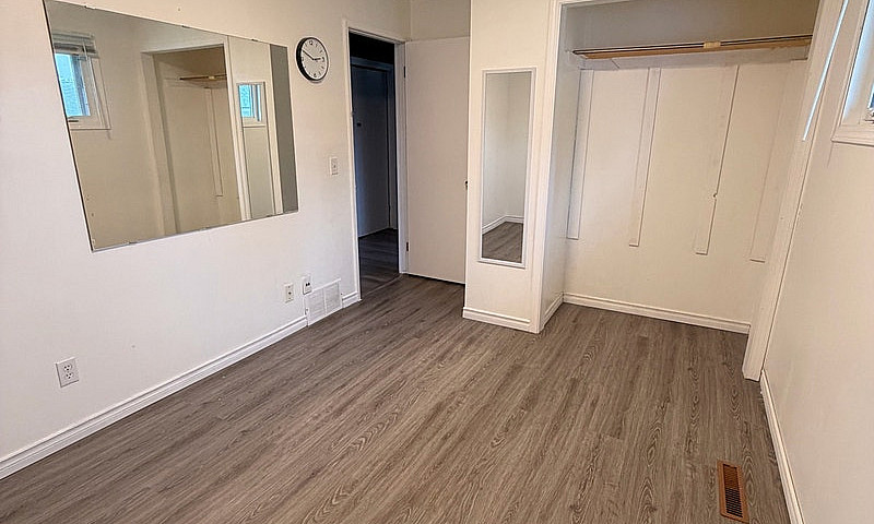 House For Sale — Whi...