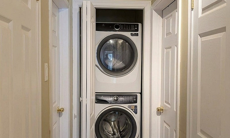 3 Bedroom House For ...