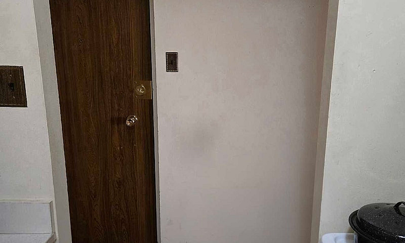 2-Bedroom Apartment ...
