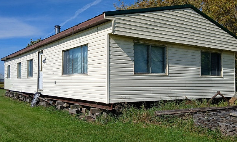 1450 Sqft House For ...