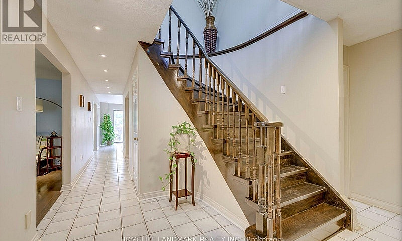 4-Bedroom House For ...