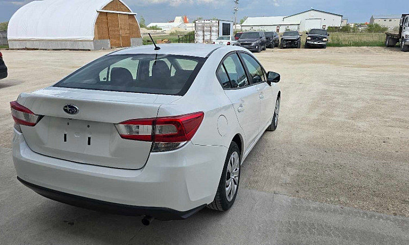 Clean Title Low Km S...