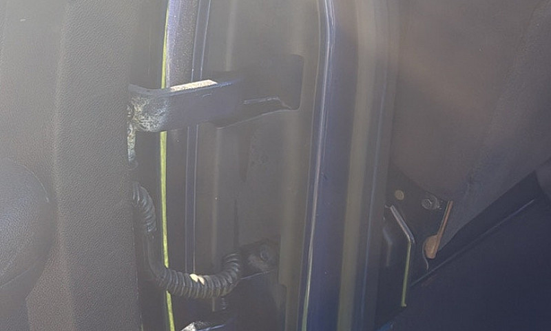 2013 Gmc Sierra...