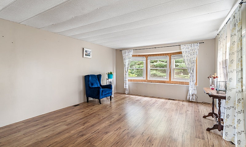 First-Time Buyers, I...