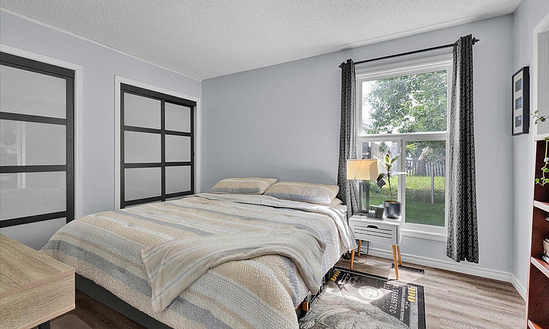 New On Mls  3 Br , 1...