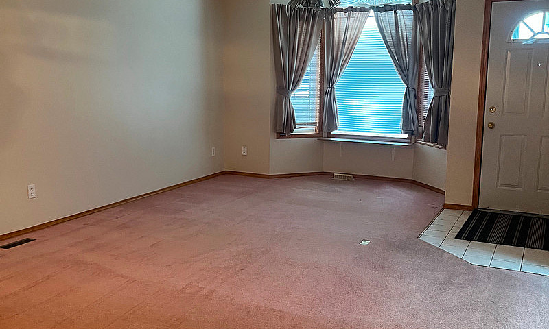 Condo For Sale By Ow...