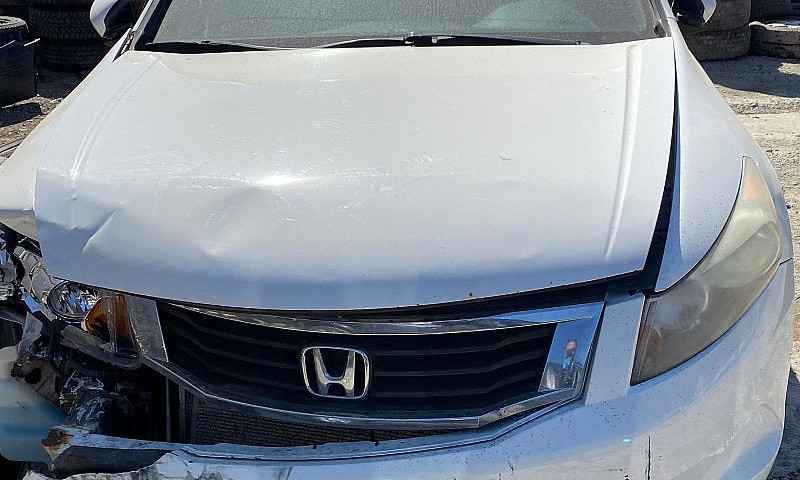 Cash For Junk Cars 5...