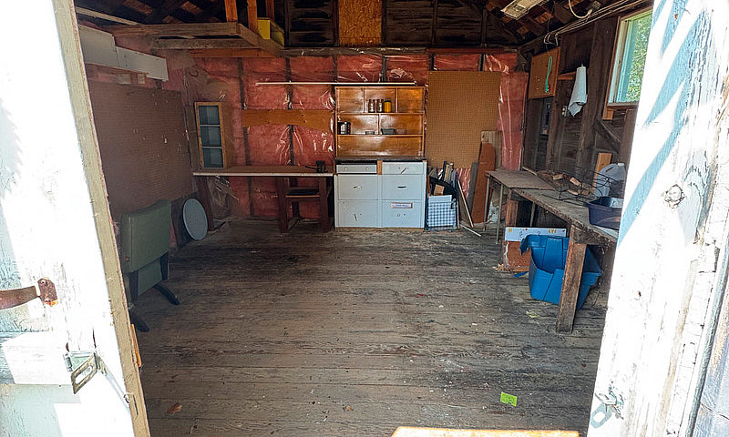114 3Rd Ave Climax, ...