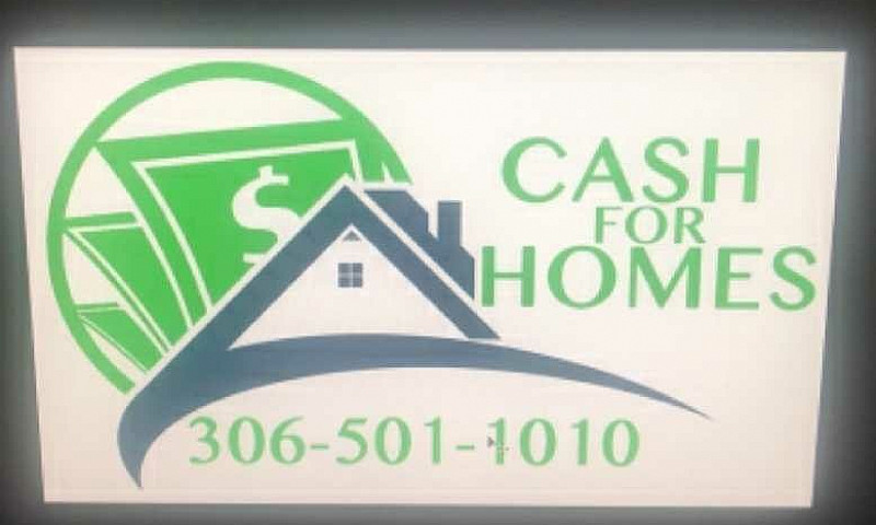 Cash For Houses Or L...