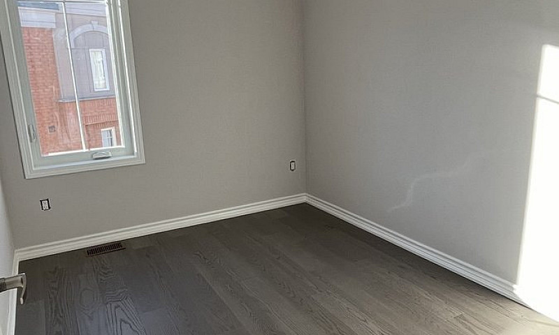 375 Cook Road — Nort...