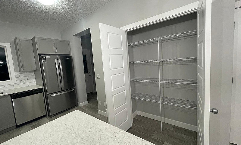 House For Rent Ne Co...