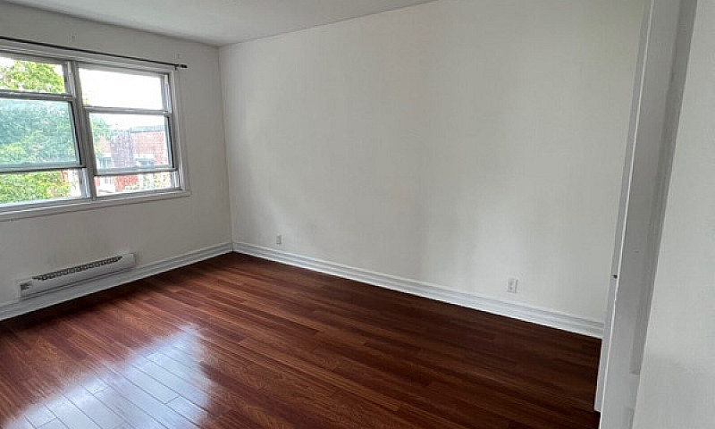5 1/2 Apartment For ...