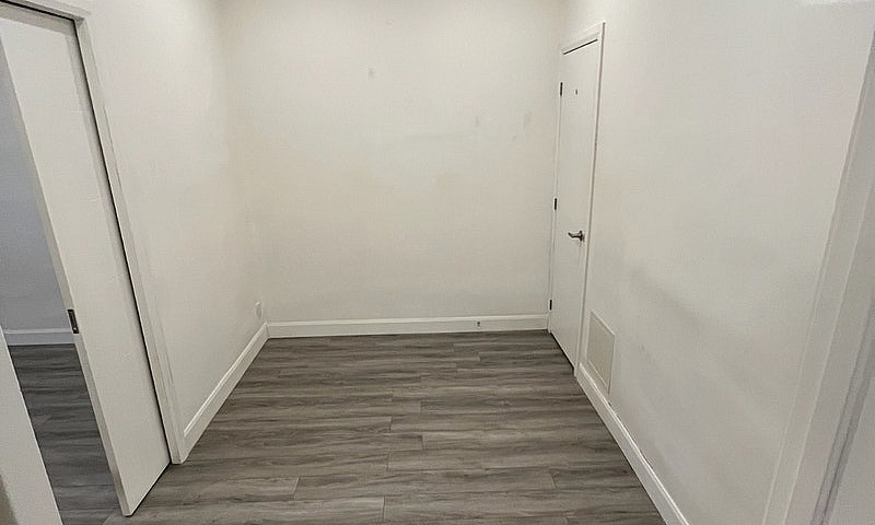 Appartement À Louer ...