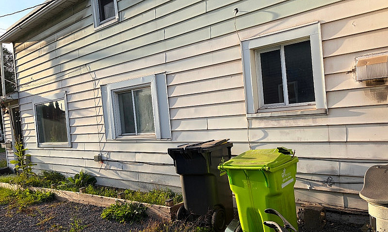 3 Bedroom House For ...