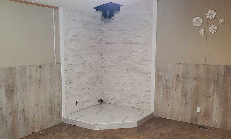 2001 Modular Home Wi...