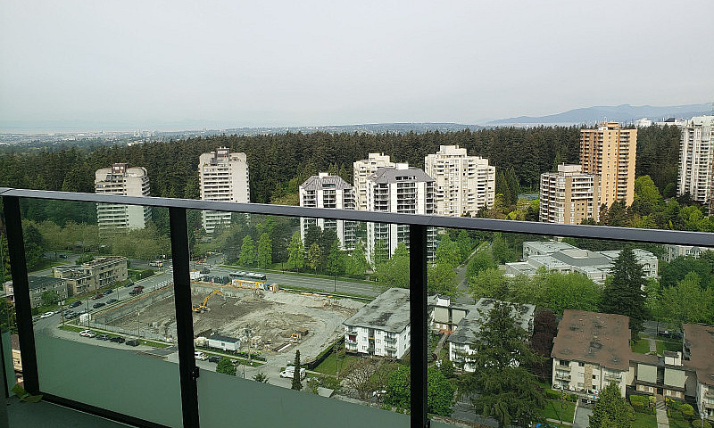 1 Bed 1 Bath Apartme...
