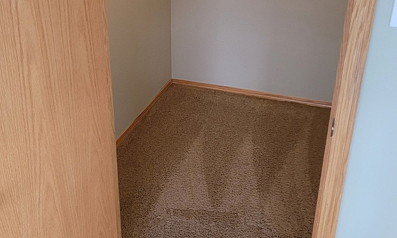 For Rent 3 Bedroom, ...