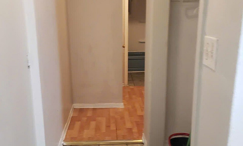 2 Bedroom Apartment ...