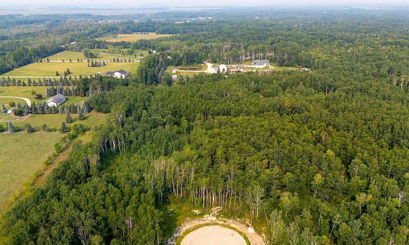 33 Jack Pine Drive 2...