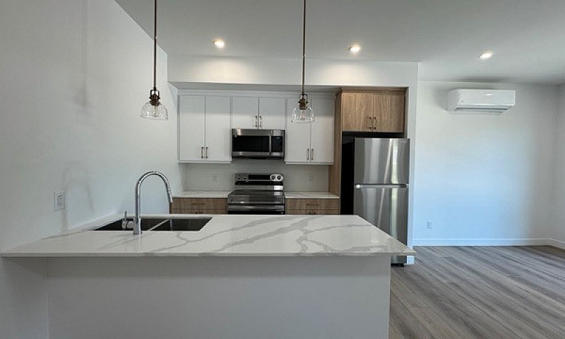 **Bright 3Bed 2Bath ...