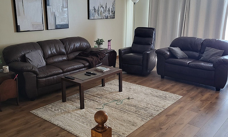 Albert Park Condo Fo...