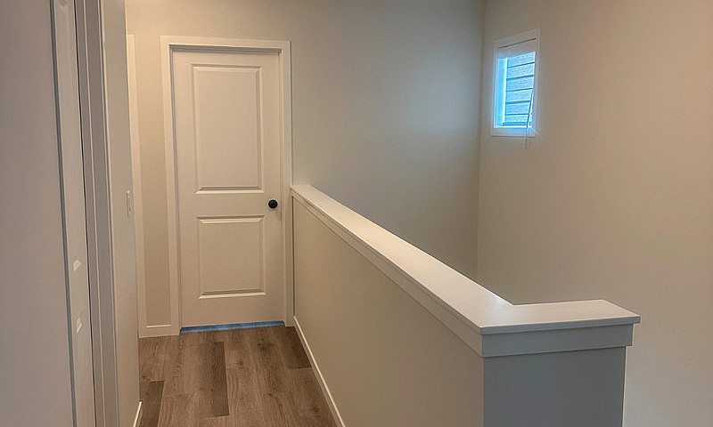 House For Rent Sw Ca...