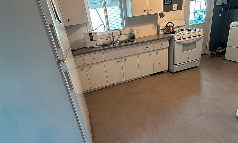 Home Private Sale In...