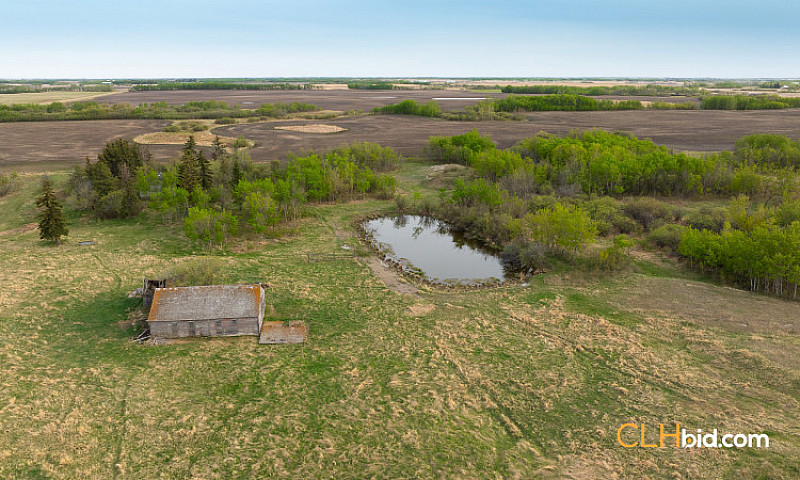 Land For Sale Ryley,...