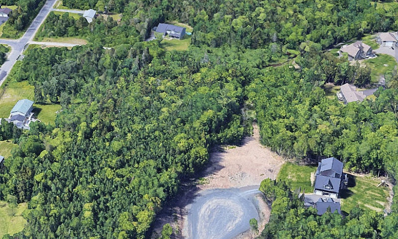 2+ Acre South-Facing...