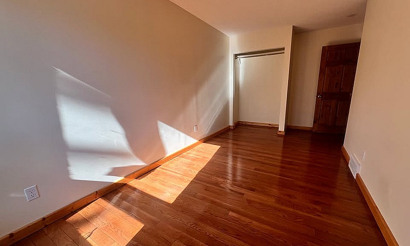 Extensively Renovate...