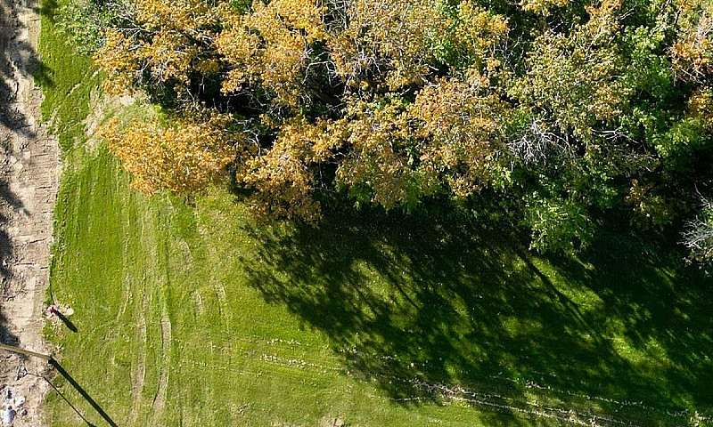 Lakeside Acreages & ...