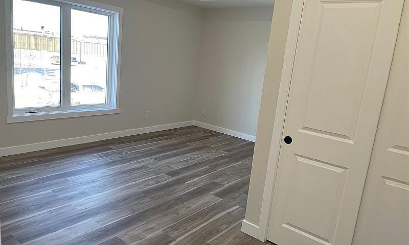 Beautiful 2 Bedroom ...