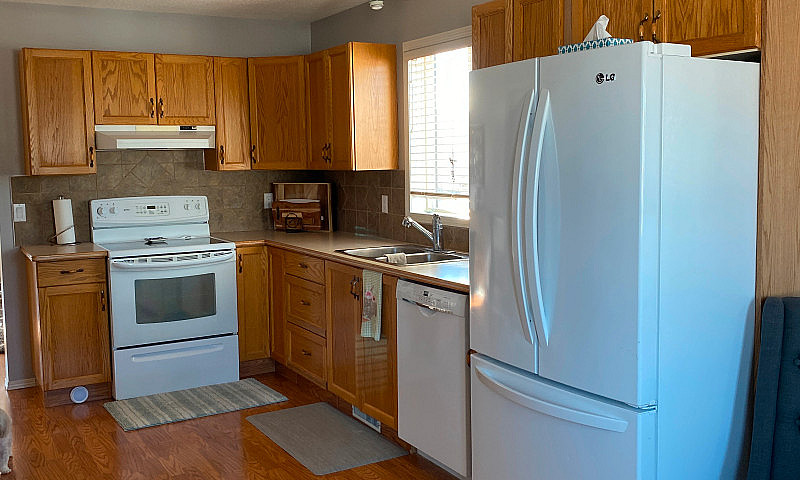 3 Bed 3 Bath Duplex/...